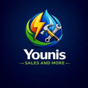 Younis Sales & More